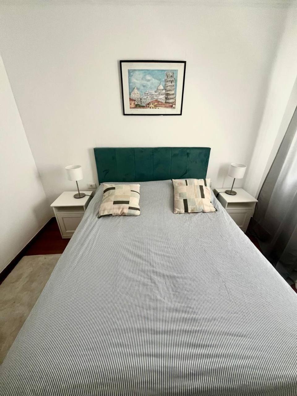 Near The Ocean Apartment Arona (Tenerife)