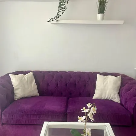 Apartment Near The Ocean Arona  Exterior foto