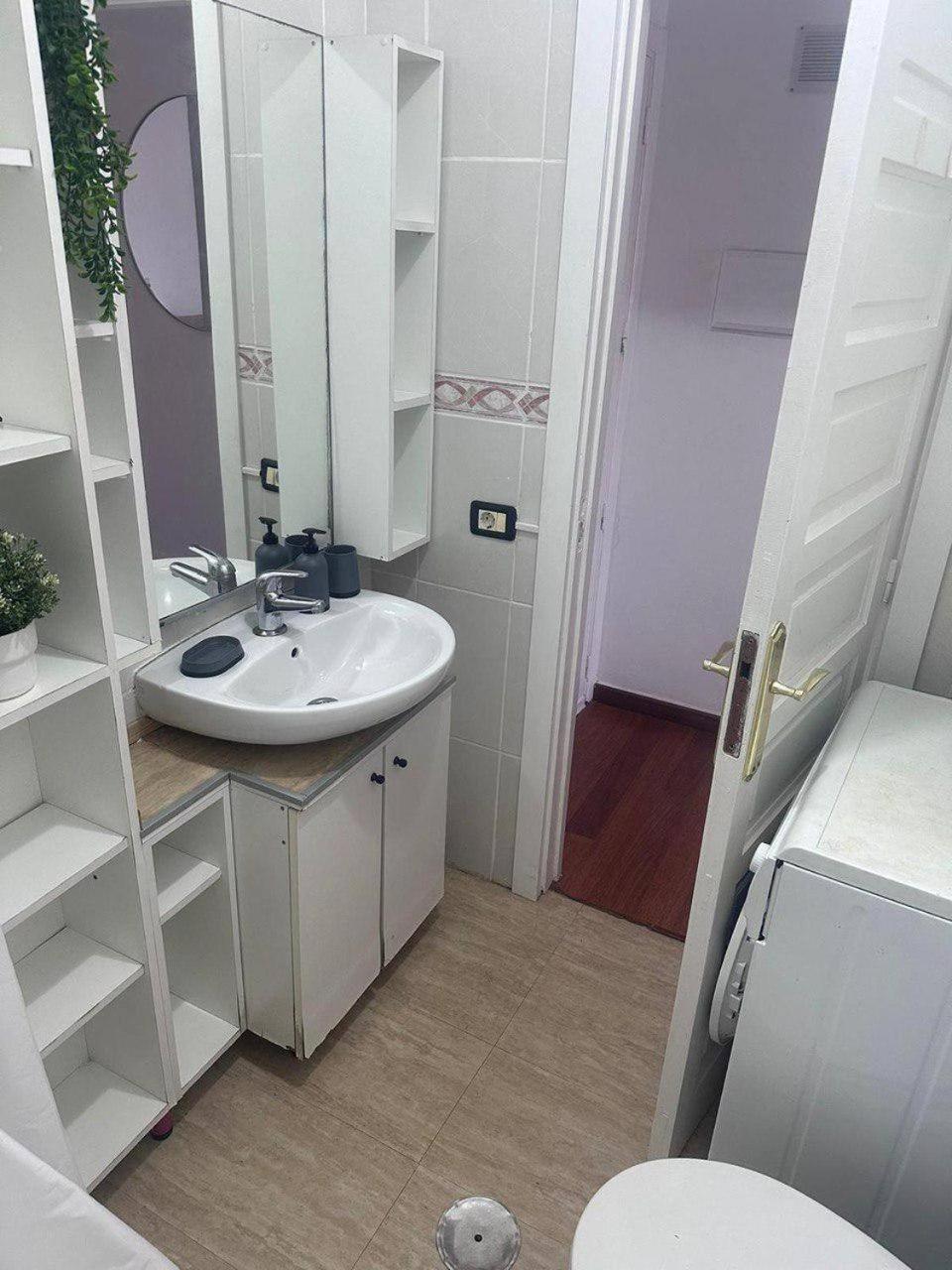 Apartamento Near The Ocean